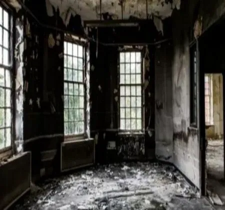 Number 1 Home Repairs Picture 5