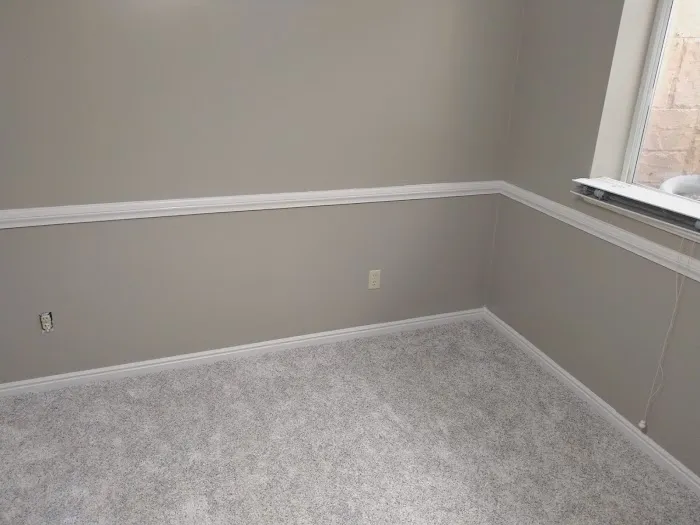 Pure Cleaning and Restoration Specialists Picture 1