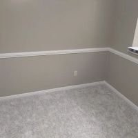 Pure Cleaning and Restoration Specialists ico