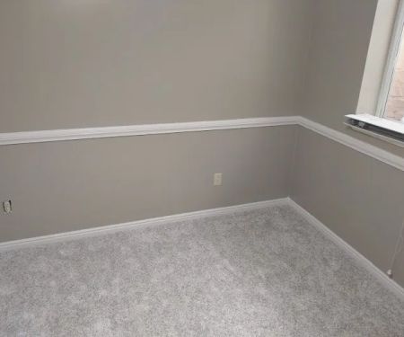 Pure Cleaning and Restoration Specialists