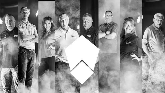 Pure Maintenance Picture 8