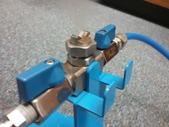 Pure Maintenance Picture 1