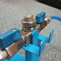 Pure Maintenance ico