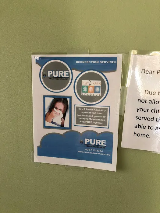 Pure Maintenance Picture 10