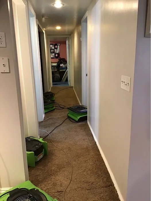 SERVPRO of Layton/Kaysville Picture 4