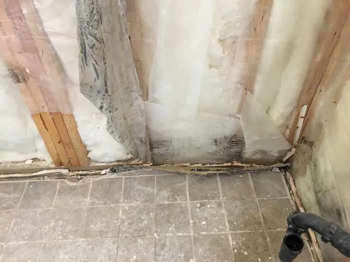 SERVPRO of Layton/Kaysville Picture 9