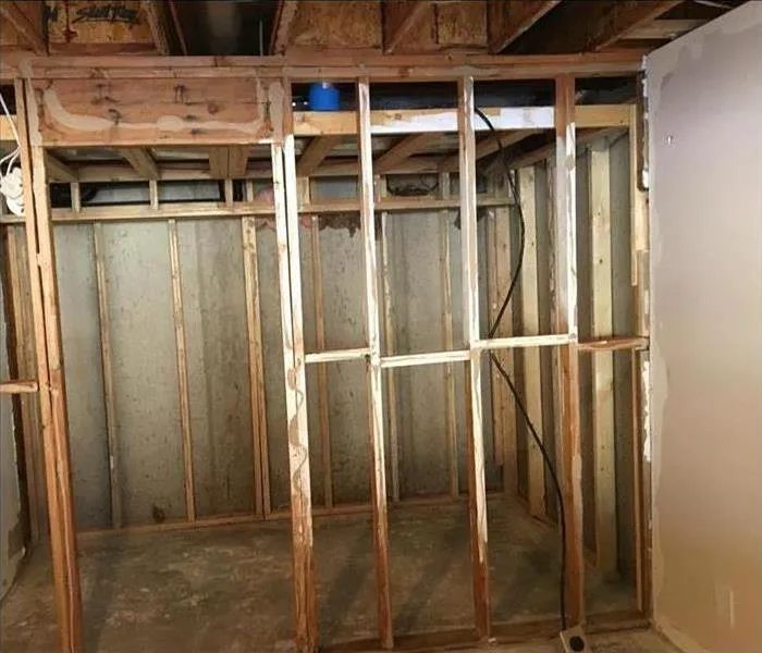 SERVPRO of Layton/Kaysville Picture 6