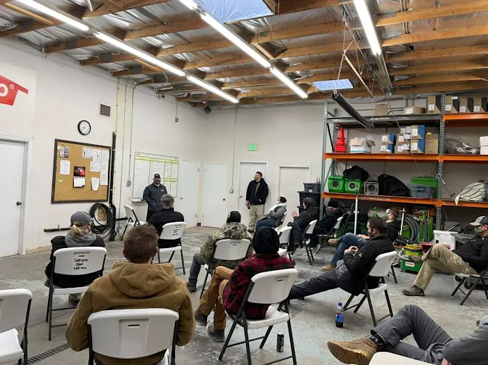 SERVPRO of Layton/Kaysville Picture 7