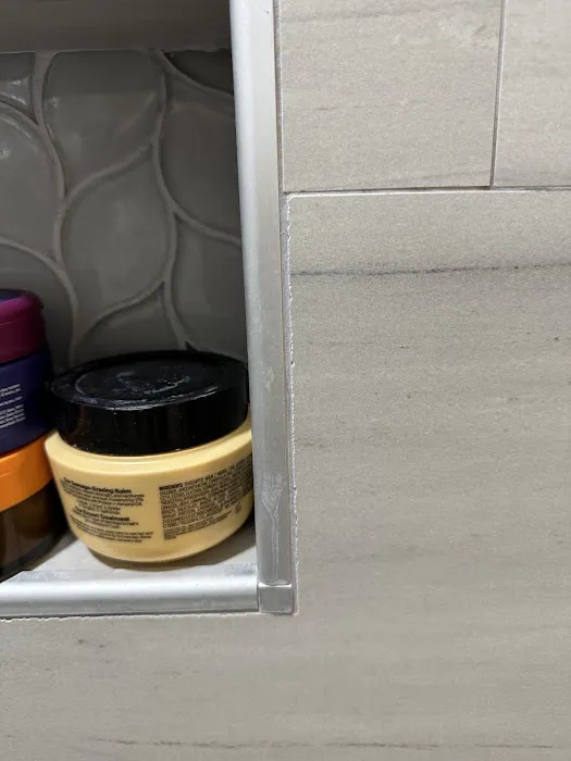 Utah Disaster Kleenup Picture 6