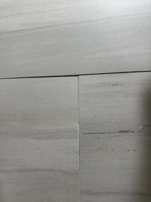 Utah Disaster Kleenup Picture 5