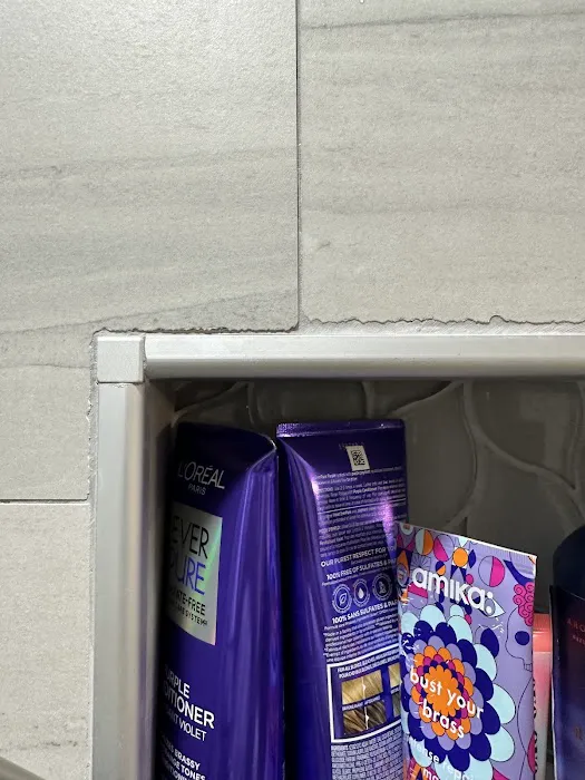 Utah Disaster Kleenup Picture 2