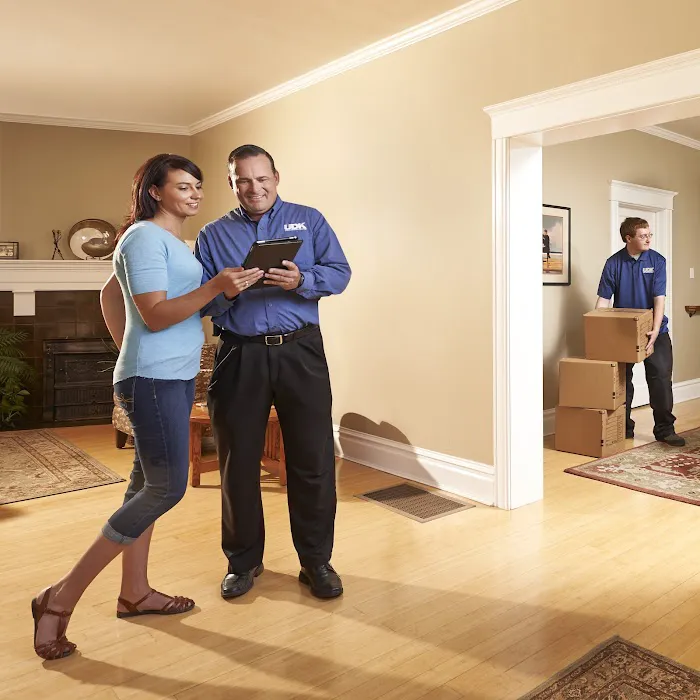 Utah Disaster Kleenup Picture 3