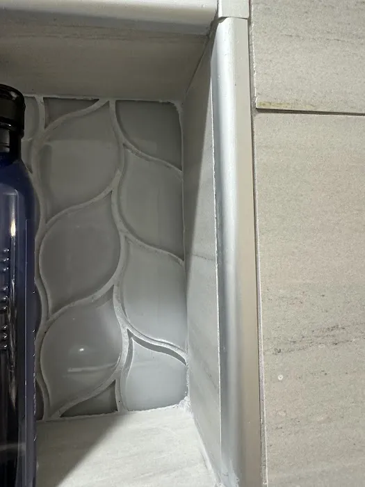 Utah Disaster Kleenup Picture 1