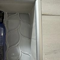 Utah Disaster Kleenup ico