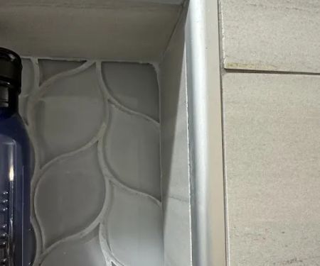 Utah Disaster Kleenup