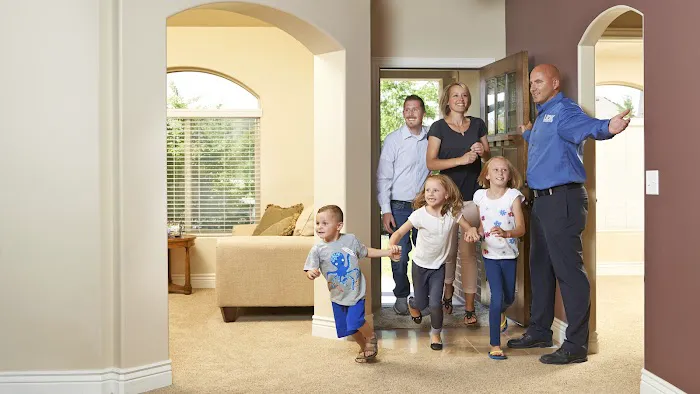 Utah Disaster Kleenup Picture 7