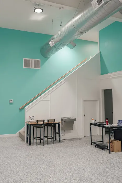 HoneyDo Services | FLOOD, MOLD, EMERGENCY, REMODEL, RESTORE Picture 10