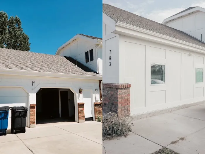 HoneyDo Services | FLOOD, MOLD, EMERGENCY, REMODEL, RESTORE Picture 3