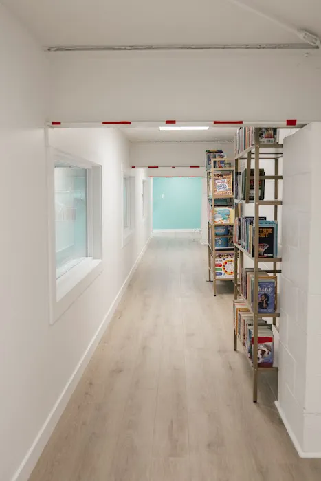 HoneyDo Services | FLOOD, MOLD, EMERGENCY, REMODEL, RESTORE Picture 4