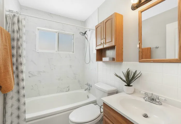 HoneyDo Services | FLOOD, MOLD, EMERGENCY, REMODEL, RESTORE Picture 9