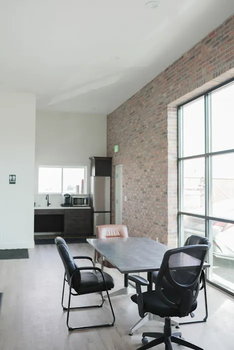 HoneyDo Services | FLOOD, MOLD, EMERGENCY, REMODEL, RESTORE Picture 6