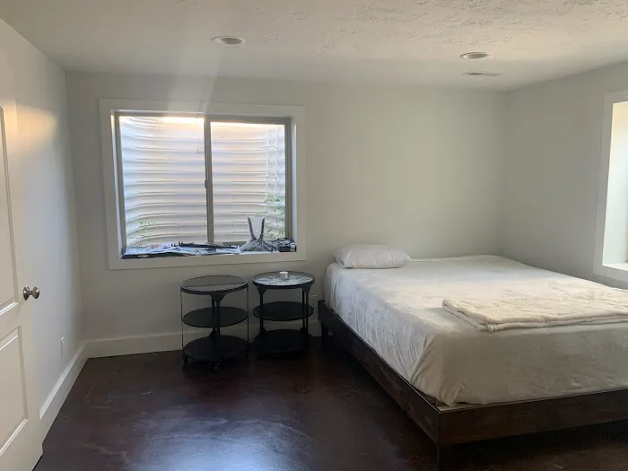 HoneyDo Services | FLOOD, MOLD, EMERGENCY, REMODEL, RESTORE Picture 2