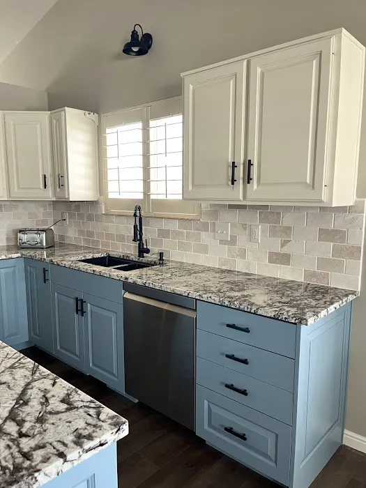 HoneyDo Services | FLOOD, MOLD, EMERGENCY, REMODEL, RESTORE Picture 1