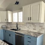 HoneyDo Services | FLOOD, MOLD, EMERGENCY, REMODEL, RESTORE