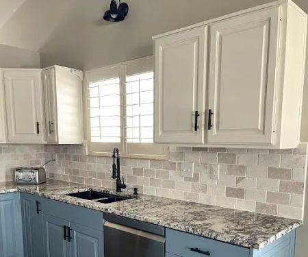 HoneyDo Services | FLOOD, MOLD, EMERGENCY, REMODEL, RESTORE