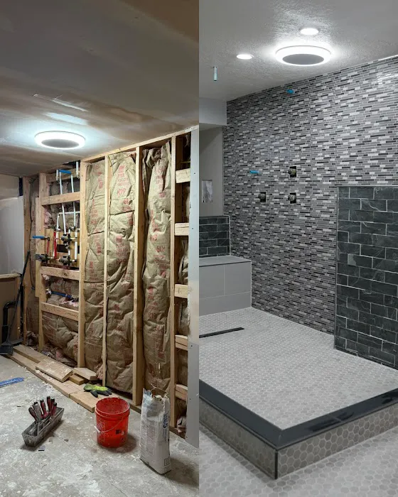 HoneyDo Services | FLOOD, MOLD, EMERGENCY, REMODEL, RESTORE Picture 5