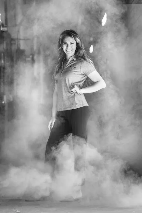 Pure Maintenance Corporate Office Picture 2