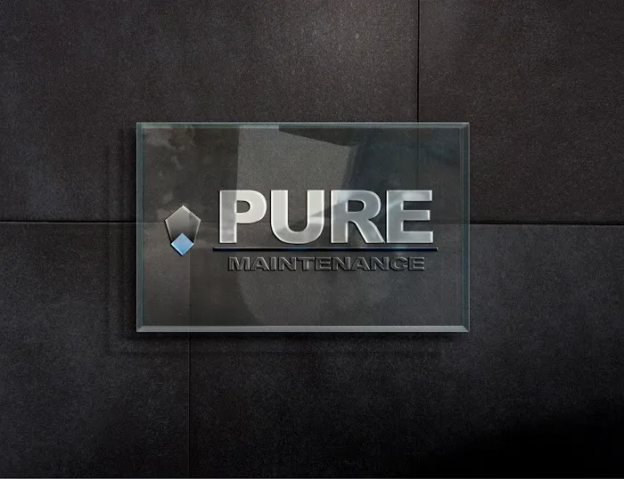 Pure Maintenance Corporate Office Picture 3