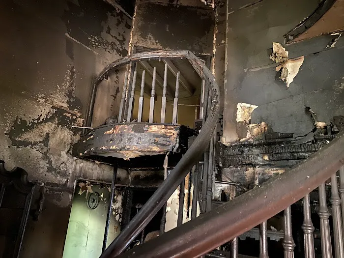 BluSky Restoration Contractors Picture 6