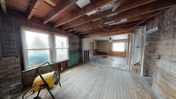 BluSky Restoration Contractors Picture 2