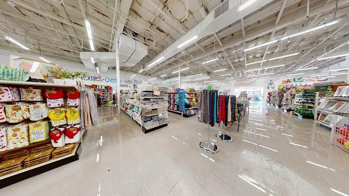 BluSky Restoration Contractors Picture 7