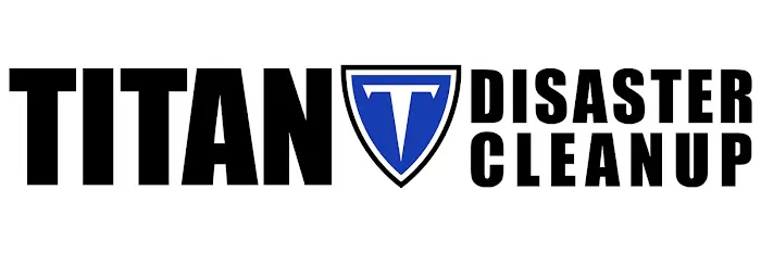 Titan Disaster Cleanup Picture 3