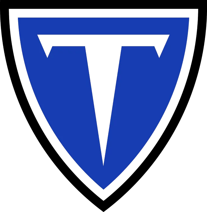 Titan Disaster Cleanup Picture 5