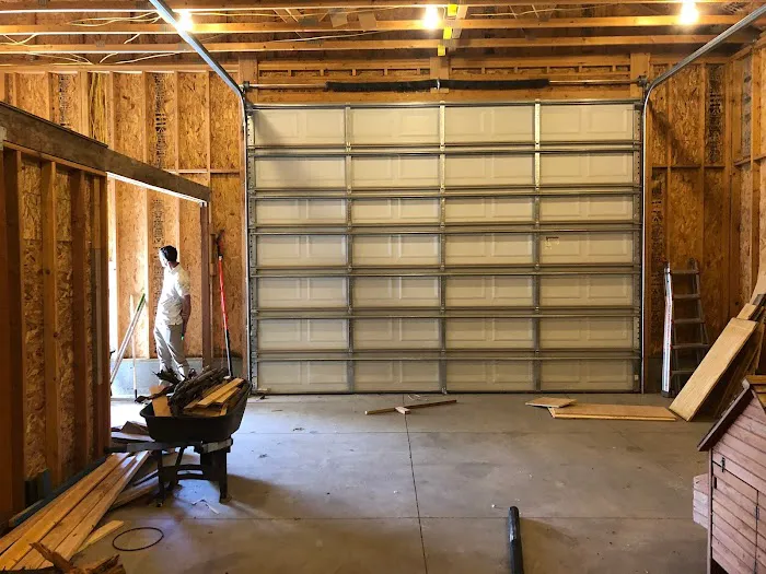 Swift Restoration and Remodeling Picture 8