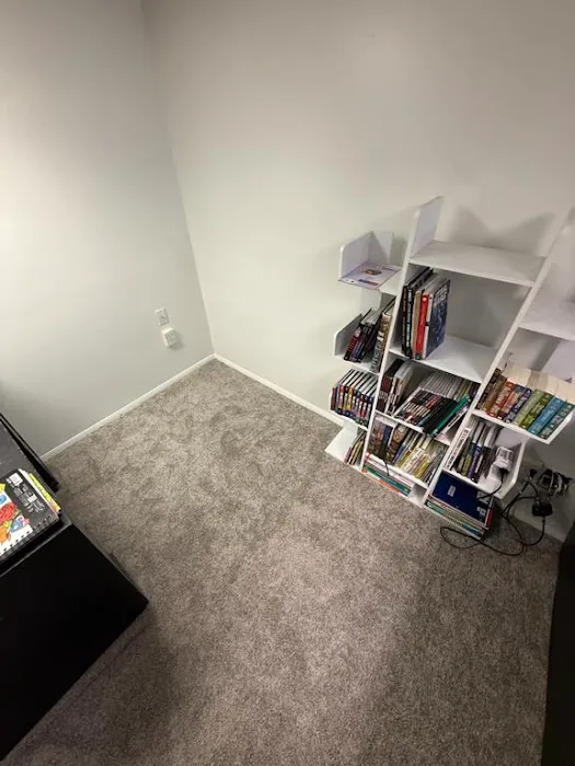 Swift Restoration and Remodeling Picture 3