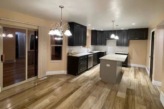 Swift Restoration and Remodeling Picture 4