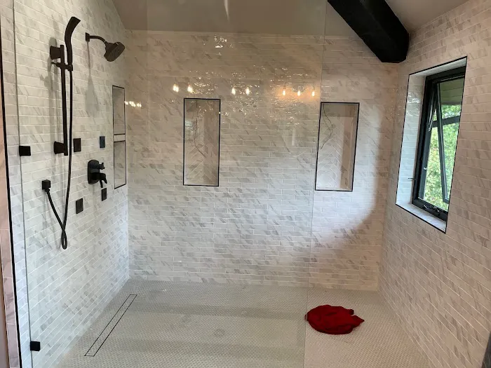 Swift Restoration and Remodeling Picture 5