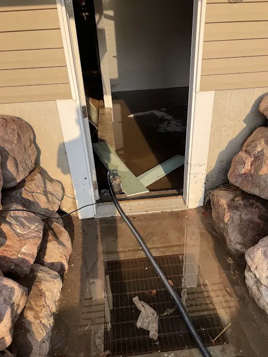 Swift Restoration and Remodeling Picture 2