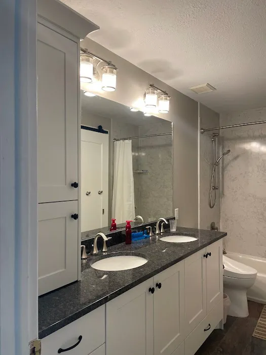 Swift Restoration and Remodeling Picture 10