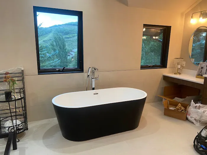 Swift Restoration and Remodeling Picture 9