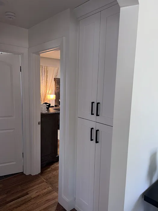 Swift Restoration and Remodeling Picture 1