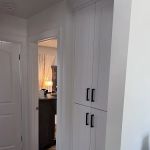 Swift Restoration and Remodeling