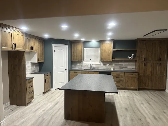 Certified Disaster Services Picture 6