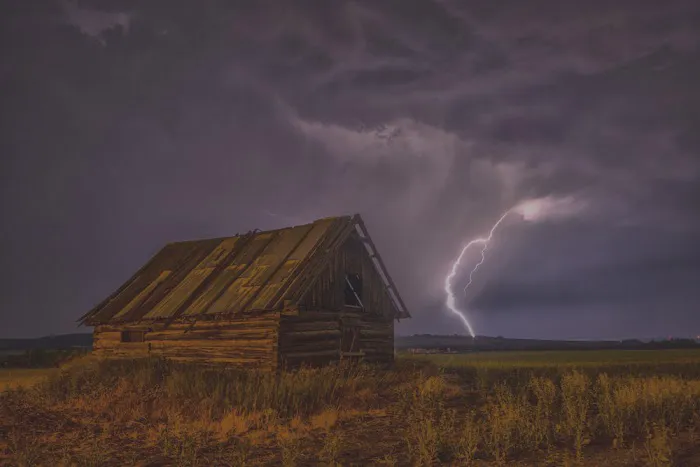 Certified Disaster Services Picture 3