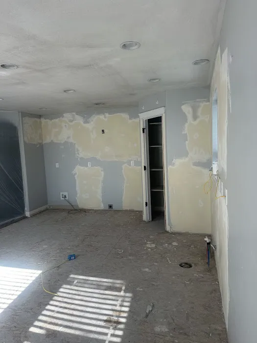 Certified Disaster Services Picture 4