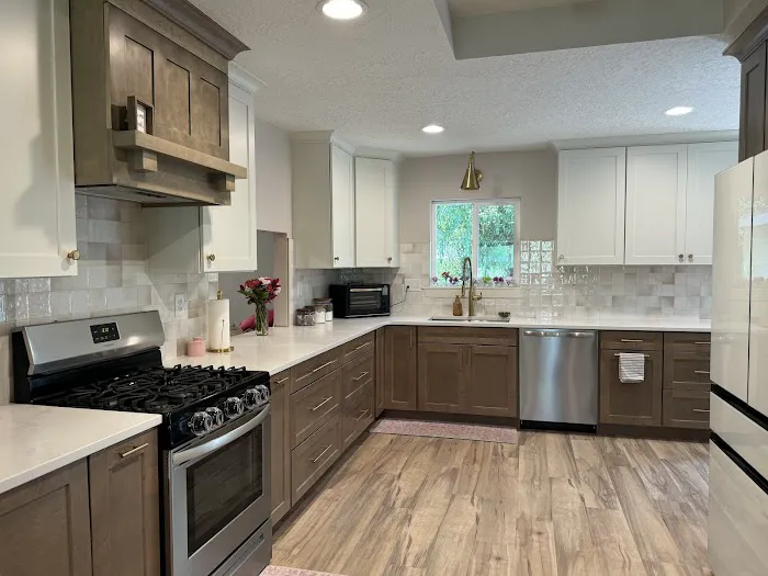 Certified Disaster Services Picture 8